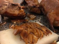 -金百万(亦庄店)