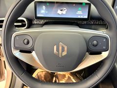 -龙湖重庆时代天街