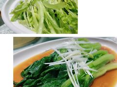 -陶然居·重庆菜(两江会馆店)