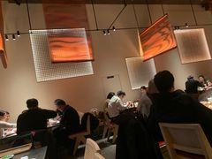 -锦城印象火锅(天府三街店)