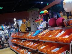 -MARSMART PETS火星宠物超市(1733店)