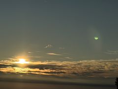 -黄山白云宾馆