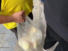 -清泉阁包子铺(中山路店)