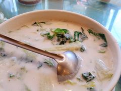 -红豆园(文林街店)