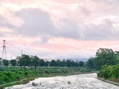 -禾悦庄餐厅