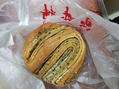 -思味特(纬一路店)