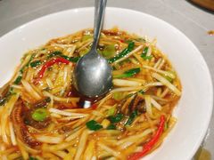 -甬上名灶(天一阁·翠柏店)