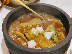 -香香海南菜餐厅