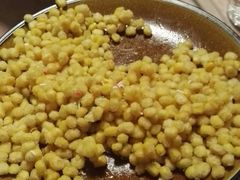 -川外川(星海店)