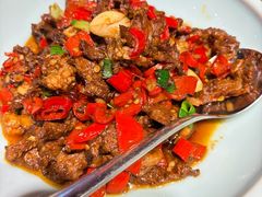 -鸽子窝(黄村店)