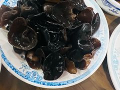 -老爆肚满五香烧牛羊肉