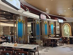 -岭南真味·匠心粤菜(K11店)