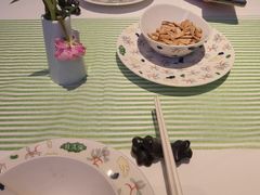 -桂满陇·杭州饭店(清河万象店)