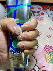 -如一·美甲美睫