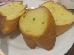 -德大西餐社(云南南路店)