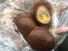 -阿婆五香蛋(水游城店)