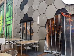 -Ambra Haus琥珀屋精酿餐厅(宝山店)