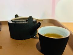 -咪咕咖啡(北京西单店)
