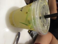 乐凯撒比萨(海岸城店)-乐凯撒披萨(海岸城店)