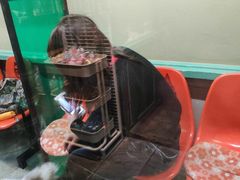 -猫咪博物馆(顶澳仔猫街店)