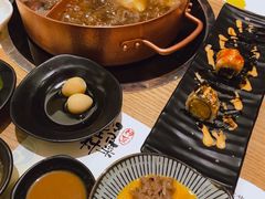 -伊豆野菜村(大族广场店)