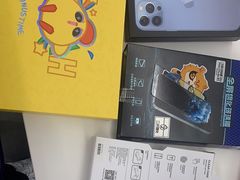 -Apple授权专营店(德汇万达店)