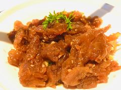 -松鹤楼·非遗·苏帮菜(融科店)