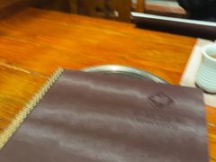 -萨拉伯尔(燕莎友谊商城店)