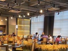 -小稻田辣椒炒肉(大浪商业中心店)