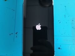 -铭修苹果华为手机平板维修服务(杨浦区店)