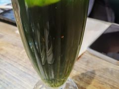 -Hi YOU你的饭局泰餐厅(雍和宫店)