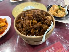 -鹅滋道(甘坑古镇店)