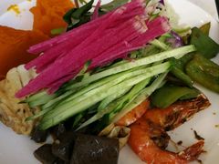 -北京天湖会议中心