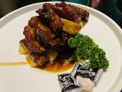 -上海人家花樣年华(虹口龙之梦店)