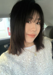 -DX HAIR SALON·发现未知美发沙龙
