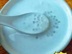 -欣欣糖水屋(城西商业街店)