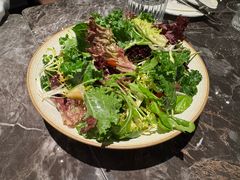 -LESCEDARS Brasserie Bistro香柏树