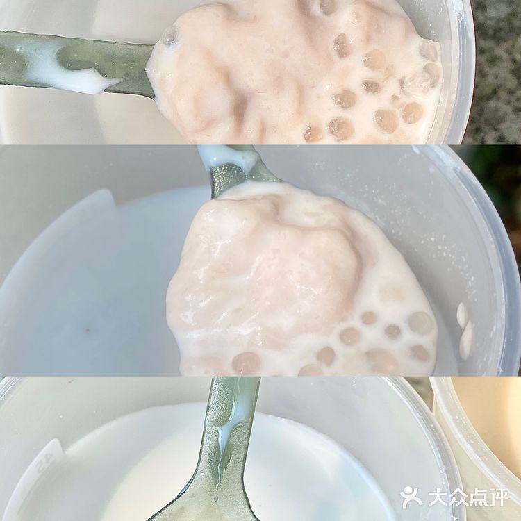 终于等到你回归🥹芋泥脑袋狂喜!!!