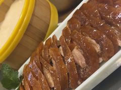 -紫光园(创始店)