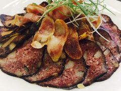 -怡和居北京涮羊肉(次南门店)