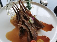 -湖锦酒楼·32年地道湖北菜(光谷店)