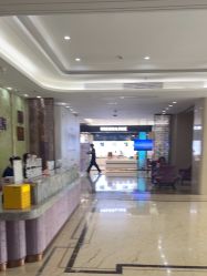 -厦门美莱整形美容医院