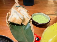 -皮马聊亚洲热炒店(万象城店)