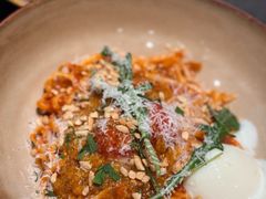 -卡朋西餐(宝安大仟里店)