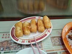 -東發道茶冰廰(静安大悦城店)