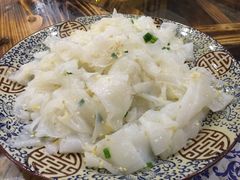 -百丈园(陈村店)