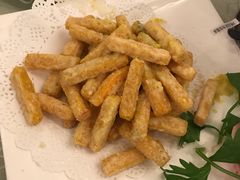 -零点餐厅(马神庙店)