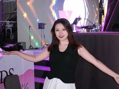 -西安电影制片厂