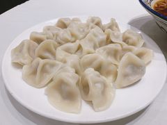 -頂好酒家·经典粤菜(海信广场店)