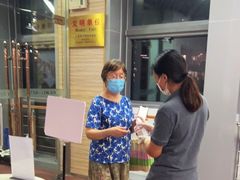 -一兆韦德(万源城店)